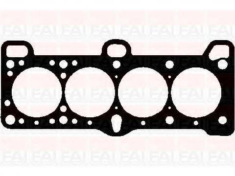 FAI AUTOPARTS HG1520