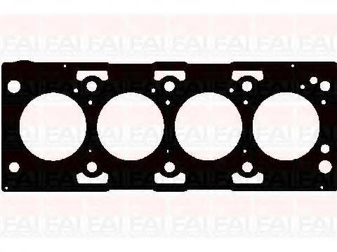 FAI AUTOPARTS HG1522