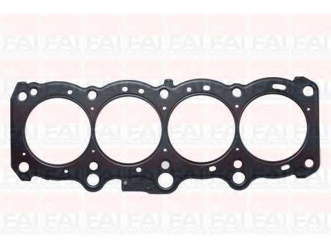 FAI AUTOPARTS HG1534