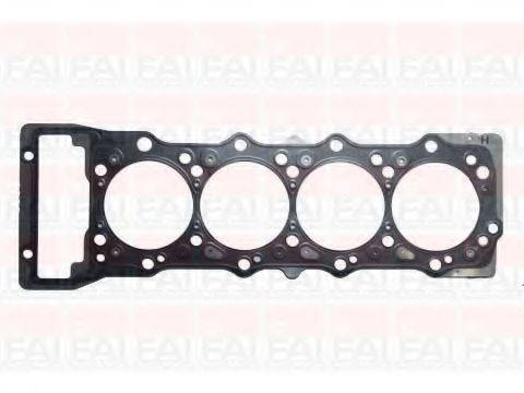 FAI AUTOPARTS HG1539B