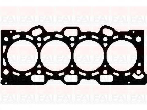 FAI AUTOPARTS HG1546