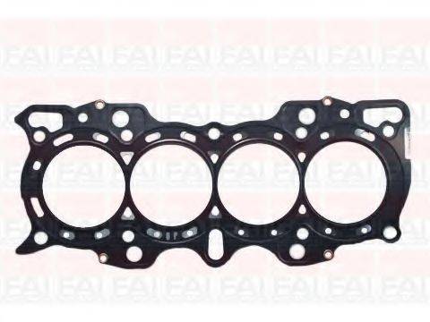 FAI AUTOPARTS HG1563