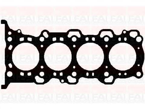 FAI AUTOPARTS HG1585