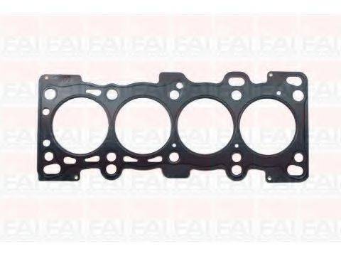 FAI AUTOPARTS HG1591
