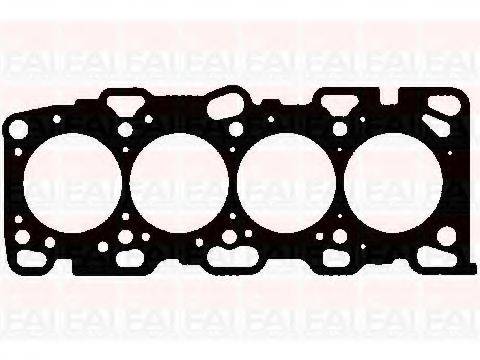 FAI AUTOPARTS HG1813