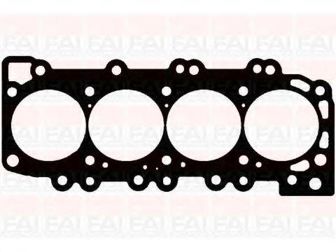 FAI AUTOPARTS HG1827