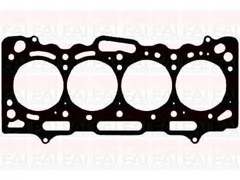 FAI AUTOPARTS HG1828