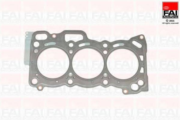 FAI AUTOPARTS HG1832