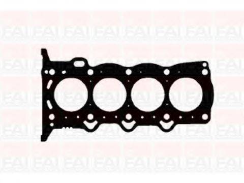 FAI AUTOPARTS HG1838