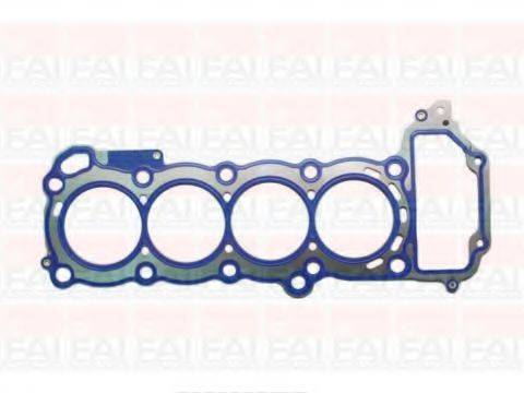 FAI AUTOPARTS HG1844