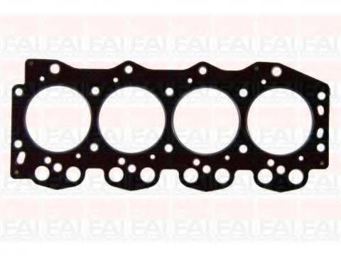 FAI AUTOPARTS HG1856