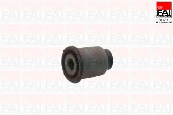FAI AUTOPARTS SS7298