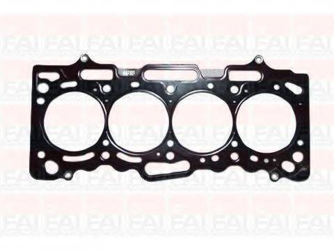FAI AUTOPARTS HS1828