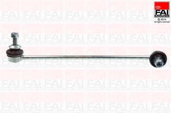 FAI AUTOPARTS SS7384