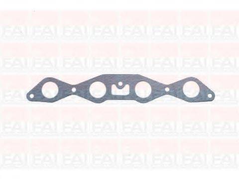 FAI AUTOPARTS IM101