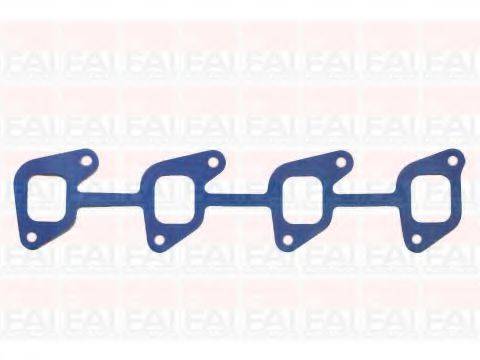 FAI AUTOPARTS IM112