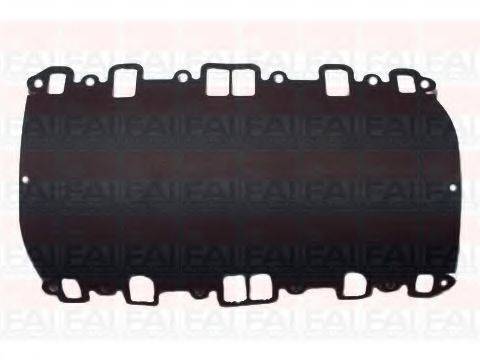 FAI AUTOPARTS IM147