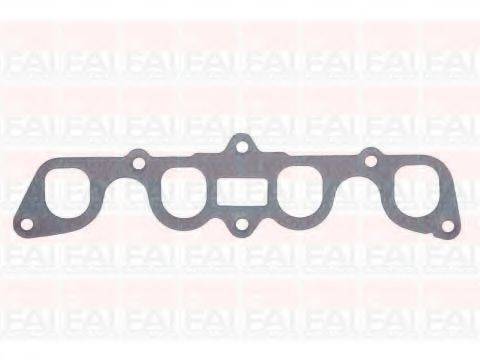 FAI AUTOPARTS IM171