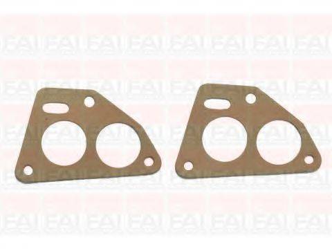 FAI AUTOPARTS IM220