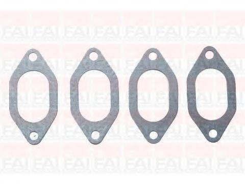 FAI AUTOPARTS IM287