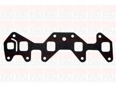 FAI AUTOPARTS IM292