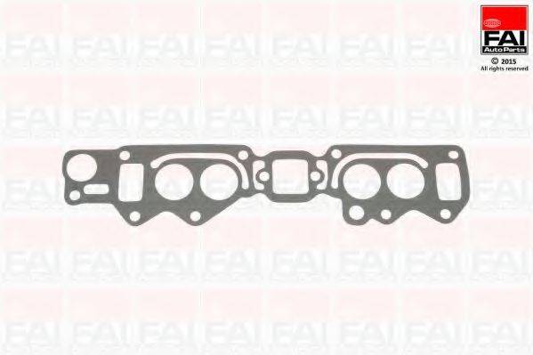 FAI AUTOPARTS IM329