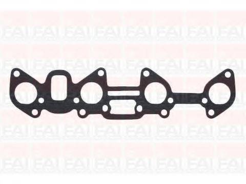 FAI AUTOPARTS IM351