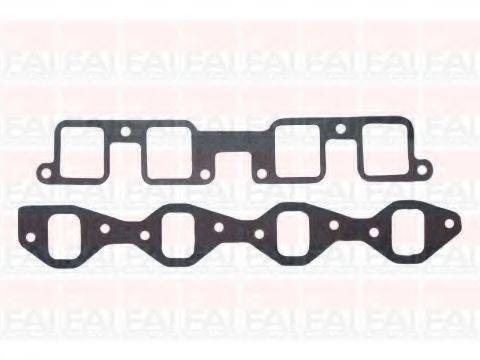 FAI AUTOPARTS IM394