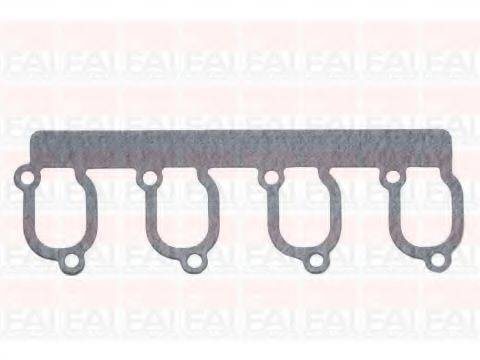FAI AUTOPARTS IM453