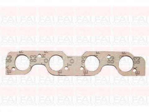 FAI AUTOPARTS IM459