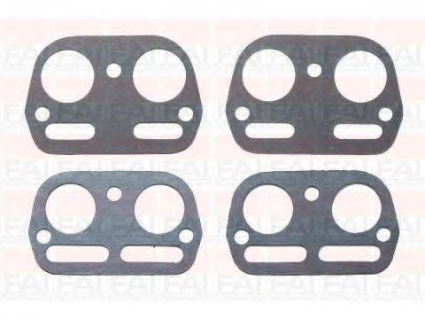FAI AUTOPARTS IM460