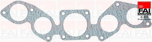 FAI AUTOPARTS IM489B
