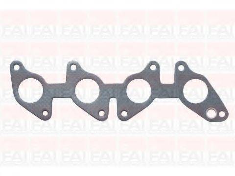 FAI AUTOPARTS IM506