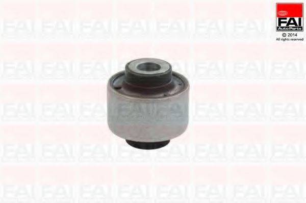 FAI AUTOPARTS SS7399