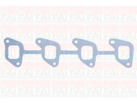 FAI AUTOPARTS IM530