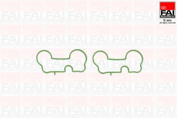 FAI AUTOPARTS IM766A