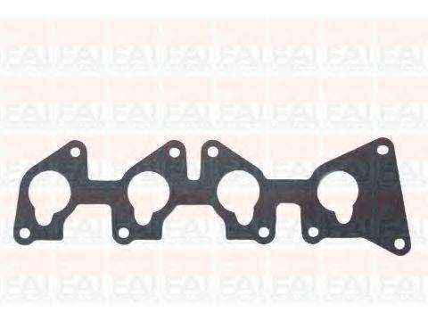 FAI AUTOPARTS IM783