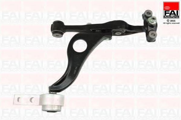 FAI AUTOPARTS SS7426