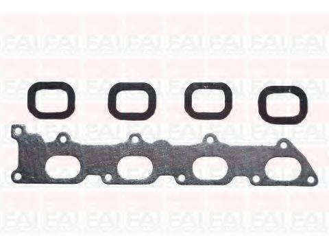FAI AUTOPARTS IM817