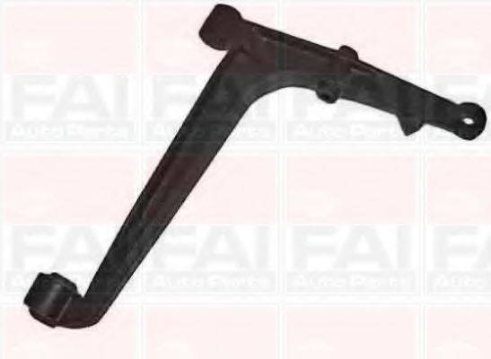 FAI AUTOPARTS SS7428