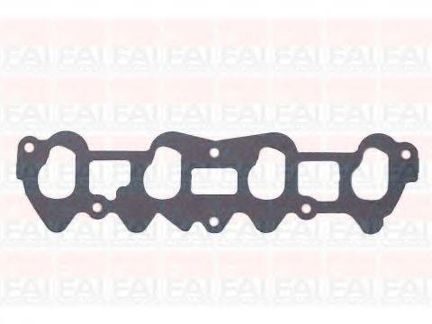 FAI AUTOPARTS IM842A