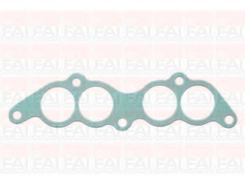 FAI AUTOPARTS IM853