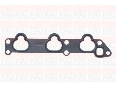 FAI AUTOPARTS IM861