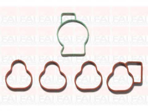FAI AUTOPARTS IM862