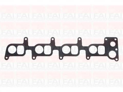FAI AUTOPARTS IM864