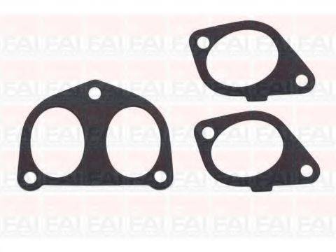 FAI AUTOPARTS IM867