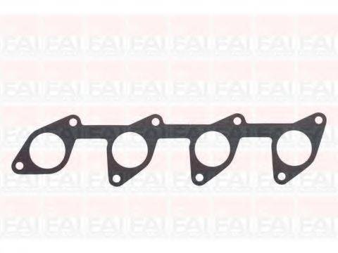 FAI AUTOPARTS IM869