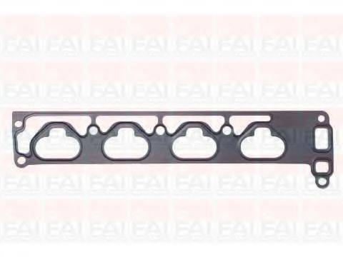 FAI AUTOPARTS IM874