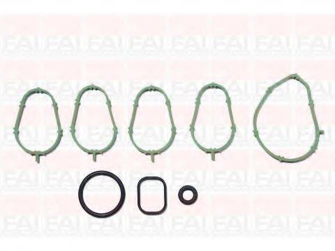 FAI AUTOPARTS IM877