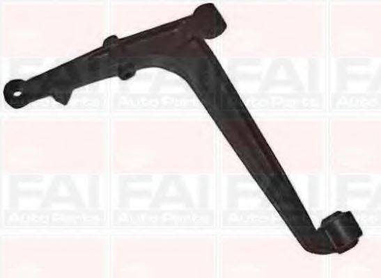 FAI AUTOPARTS SS7429